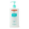 Equate Beauty Sensitive Skin Body Wash, 34 fl oz