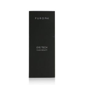 Eye Tech Flash Beauty (For Eye Contour &amp; Upper Eye lids) (For All Skin Types)