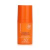 LANCASTER - Sun Beauty Nude Skin Sensation Sun Protective Fluid SPF 30 022519 30ml/1oz