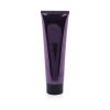 BEAUTY EXPERT - Amino Acid Cleansing Milk 580885 150g/5oz