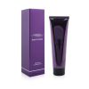 BEAUTY EXPERT - Amino Acid Cleansing Milk 580885 150g/5oz