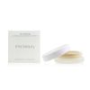 RMS BEAUTY - "Un" Cover Up - #11 5.67g/0.2oz