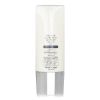 AXXZIA - Beauty Force UV Sunscreen SPF 50+ PA++++ 151677 40g