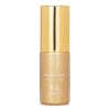 NATURAL BEAUTY - Centella Revitalizing Supreme Essence (Travel Size) 81D101S-4 14g/0.49oz