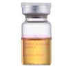 NATURAL BEAUTY - (USE WITH MACHINE) Rejuvenating Youth Glow Energy Boosting Essence 88A603-4 10x 5ml/0.17oz