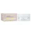 NATURAL BEAUTY - Aromatic Cleansing Balm 81D401-8 / 123497 115g/4.06oz