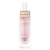 NATURAL BEAUTY - Wrinkle Smoothing Micro Serum BO1B0104 128379 30ml/1.01oz