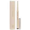 DASIQUE - Blooming Your Own Beauty Slim Gel Eyeliner - # 01 Black 531659 0.12g