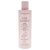 Hyaluronic Acid Beauty Bath by Lerbolario for Unisex - 8.4 oz Shower Gel