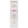 Hyaluronic Acid Beauty Bath by Lerbolario for Unisex - 8.4 oz Shower Gel