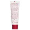 CLARINS - Beauty Flash Balm 80087595/ 059889 50ml/1.7oz