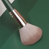14Pcs Makeup Brushes Set Large Fluffy Soft Eye Shadow Foundation Brush Women Cosmetic Powder Blush Blending Beauty Make Up Tools