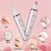 4 IN 1 Beauty Shaver