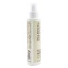 PAUL MITCHELL - Clean Beauty Everyday Leave-In Treatment 131832 150ml/5.1oz