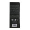 Eye Tech Flash Beauty (For Eye Contour &amp; Upper Eye lids) (For All Skin Types)
