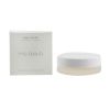 RMS BEAUTY - Luminizer - Magic ML1 / 020867 4.82g/0.17oz