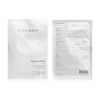 NATURAL BEAUTY - r-PGA Deep Hydration Moisturizing Cushion Mask(Exp. Date: 04/2024) 20ml/0.67oz