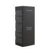 Eye Tech Flash Beauty (For Eye Contour &amp; Upper Eye lids) (For All Skin Types)