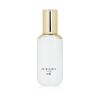 NATURAL BEAUTY - BIO UP a-GG Ultimate Whitening Emulsion Lotion 81Q0208 45ml/1.52oz