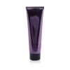 BEAUTY EXPERT - Amino Acid Cleansing Milk 580885 150g/5oz
