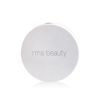 RMS BEAUTY - "Un" Cover Up - #11 5.67g/0.2oz