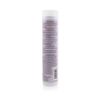 PAUL MITCHELL - Clean Beauty Repair Shampoo 131917 250ml/8.5oz