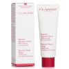 CLARINS - Beauty Flash Balm 80087595/ 059889 50ml/1.7oz