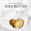 Olay Moisture Outlast Ultra Moisture Shea Butter Beauty Soap Bar Vitamin B3 Complex, 3.17 oz, 12 ct