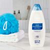 Equate Beauty Deep Moisturizing Body Wash Twin Pack, 22 fl oz