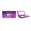 SIGMA BEAUTY - Berry Glow Cheek Duo HLD28 / 033852 10g/0.35oz
