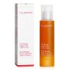 Clarins - Bust Beauty Extra-Lift Gel - 50ml/1.7oz StrawberryNet