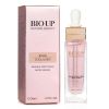 NATURAL BEAUTY - Wrinkle Smoothing Micro Serum BO1B0104 128379 30ml/1.01oz