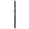 SIGMA BEAUTY - Fill + Blend Brow Pencil - # Medium 019854 0.06g/0.002oz