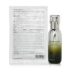 LA MER - (For EDD Int) The Lifting Contour Serum 30ml (Free: Natural Beauty r-PGA Hydration Cushion Mask 6x20ml) 30ml+6x20ml