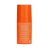 LANCASTER - Sun Beauty Nude Skin Sensation Sun Protective Fluid SPF 30 022519 30ml/1oz