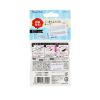 BEAUTY WORLD - Double Eyelid Tape (Double-Sided) ENT301 30pairs