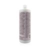 PAUL MITCHELL - Clean Beauty Repair Shampoo 131924 1000ml/33.8oz