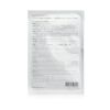 NATURAL BEAUTY - r-PGA Deep Hydration Moisturizing Cushion Mask(Exp. Date: 04/2024) 20ml/0.67oz