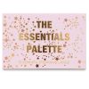 SIGMA BEAUTY - Sigma x Stephane Lange The Essentials Palette (9x Eyeshadow, 2x Contour, 1x Highlighter) INFL46 / 032398 19.2g/0.68oz