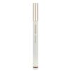 DASIQUE - Blooming Your Own Beauty Liquid Pen Eyeliner - # 02 Daily Brown 531710 0.9g