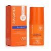 LANCASTER - Sun Beauty Nude Skin Sensation Sun Protective Fluid SPF 30 022519 30ml/1oz