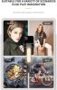 Handheld Stabilizer Bluetooth Selfie Stick Beauty Fill-in Light Anti-Shake VLOG Single-Axis Mini Stabilizer
