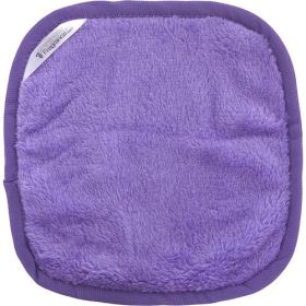 FRAGRANCENET BEAUTY ACCESSORIES by MAKEUP ERASER CLOTH X1 (Color: AS Picture)
