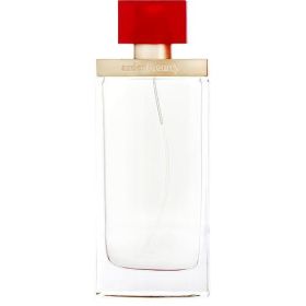 ARDEN BEAUTY by Elizabeth Arden EAU DE PARFUM SPRAY 3.3 OZ *TESTER (SKU: 139721)