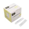 50pcs Painless small needle painless beauty ultrafine 30G * 4mm ; 30G * 13mm ; 30G * 25mm syringes Korean Needles Eyelid Tools